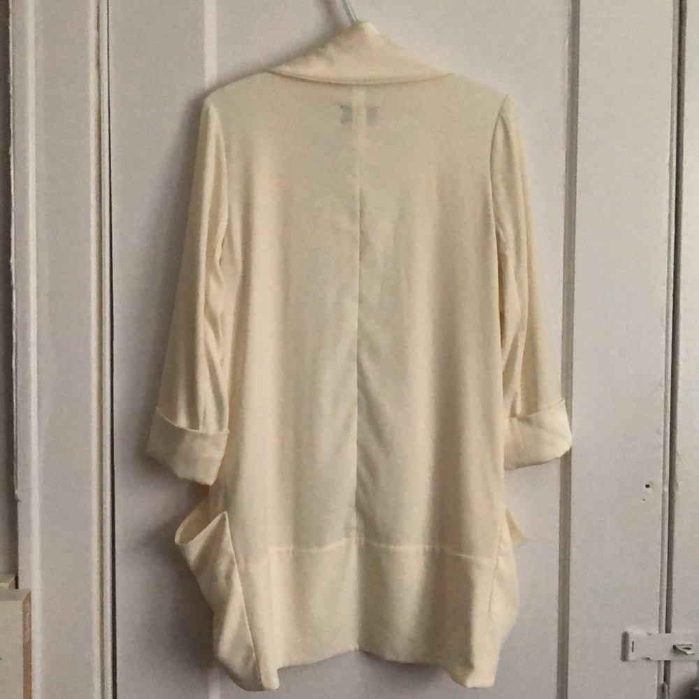 Wilfred Chevalier Jacket - Picture 7 of 13